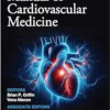 Manual of Cardiovascular Medicine (6th Edition) epub + Converted PDF Manual of Cardiovascular Medicine (6th Edition) epub + Converted PDF