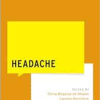 Headache (WHAT DO I DO NOW PAIN MEDICINE) (EPUB) Headache (WHAT DO I DO NOW PAIN MEDICINE) (EPUB)