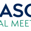 2025 ASCO Annual Meeting 2025 ASCO Annual Meeting