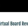 2025 MRSi Virtual Board Review Course 2025 MRSi Virtual Board Review Course