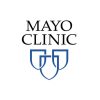 Mayo Clinic Interventional Cardiology Board Review (2019)