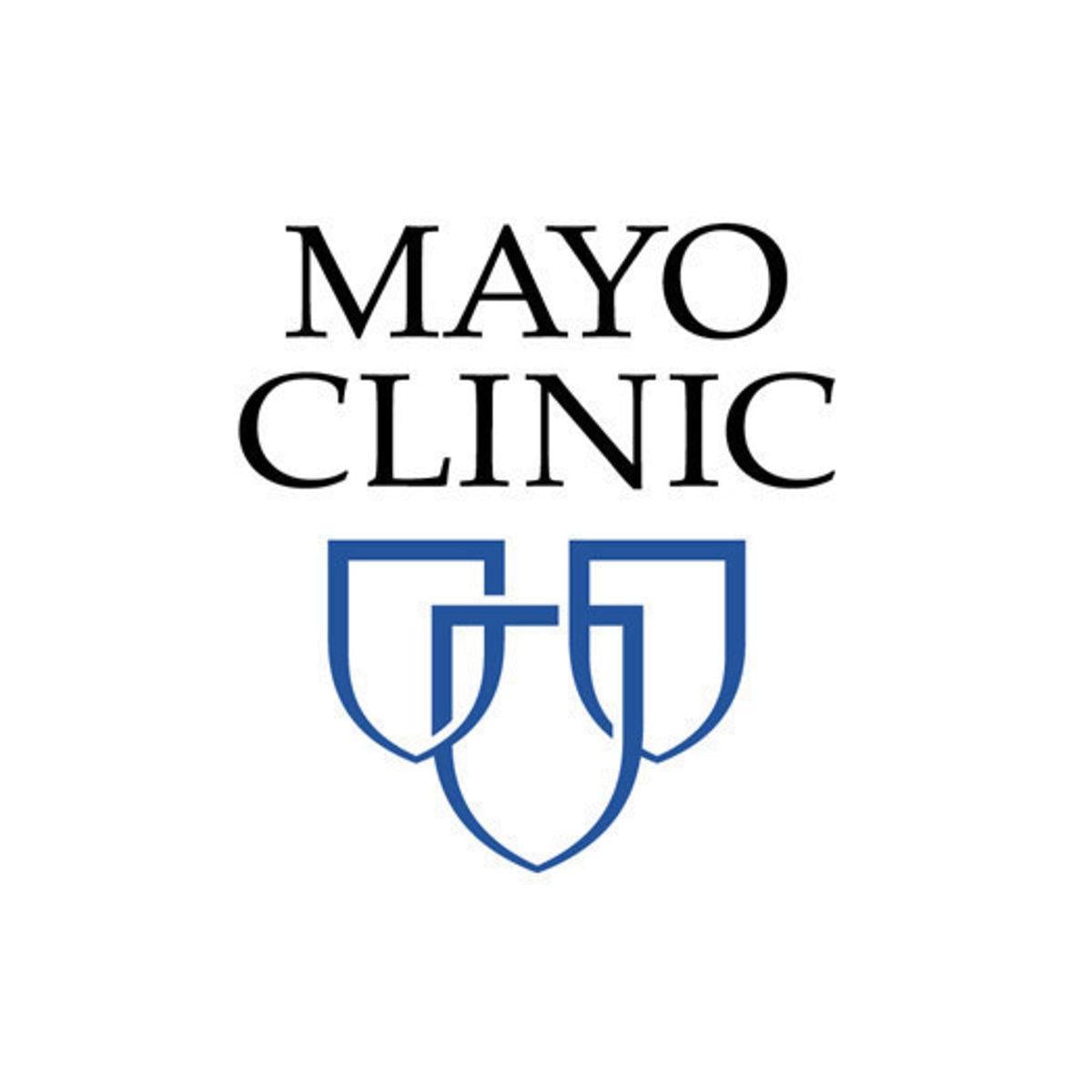 28th Annual Mayo clinic Internal Medicine Board Review (2019) 28th Annual Mayo clinic Internal Medicine Board Review (2019)