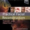 Practical Facial Reconstruction: Theory and Practice, 2nd edition (Videos Only) Practical Facial Reconstruction: Theory and Practice, 2nd edition (Videos Only)