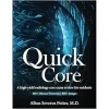 Quick Core: A high-yield radiology core exam review for residents (Original PDF from Publisher) Quick Core: A high-yield radiology core exam review for residents (Original PDF from Publisher)