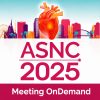 American Society of Nuclear Cardiology Scientific Session and Exhibition Meeting OnDemand 2025 American Society of Nuclear Cardiology Scientific Session and Exhibition Meeting OnDemand 2025