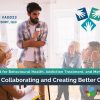 Australian & New Zealand Mental Health Association Australian & New Zealand Addiction Conference 2023