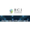 BCI Management Dermoscopy Certification Course 2025 BCI Management Dermoscopy Certification Course 2025