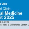 Cleveland Clinic Hospital Medicine 2025 Cleveland Clinic Hospital Medicine 2025