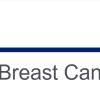 Hackensack Meridian San Antonio Breast Cancer Review 2024