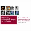 Houston Methodist 14th Annual Multimodality Cardiovascular Imaging for the Clinician 2025