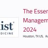 Houston Methodist 1st Annual Essentials of Obesity Symposium 2024 Houston Methodist 1st Annual Essentials of Obesity Symposium 2024