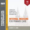MER Conferences Internal Medicine for Primary Care: Cardiology, Dermatology, Men’s Urology, Rheumatology – Prague 2025 MER Conferences Internal Medicine for Primary Care: Cardiology, Dermatology, Men’s Urology, Rheumatology – Prague 2025