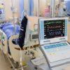 Mayo Clinic Critical Care Insights: COVID-19 Edition – Code Management During the COVID-19 Pandemic: Innovations and Infection Control 2020