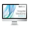 Medstudy Hospital Medicine Basics 2024 (Videos with subtitles) Medstudy Hospital Medicine Basics 2024 (Videos with subtitles)