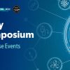 Memorial Sloan Kettering Cancer Center Oncologic Toxicity Management Symposium 2025