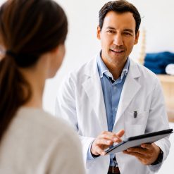Oakstone 48th Annual Intensive Review of Internal Medicine 2025