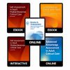 SCCM Comprehensive Review And Assessment eBundle: Adult 2025 SCCM Comprehensive Review And Assessment eBundle: Adult 2025