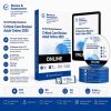 SCCM Multiprofessional Critical Care Review: Adult Online 2025 SCCM Multiprofessional Critical Care Review: Adult Online 2025