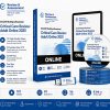 SCCM Multiprofessional Critical Care Review: Adult Online 2025