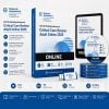 Society of Critical Care Medicine Multiprofessional Critical Care Review Adult 2025 Society of Critical Care Medicine Multiprofessional Critical Care Review Adult 2025