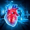 The Brigham Board Review and Comprehensive Update in Cardiology 2025