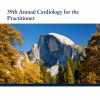 UCSF 39th Annual Cardiology for the Practitioner 2025 PDFs Only