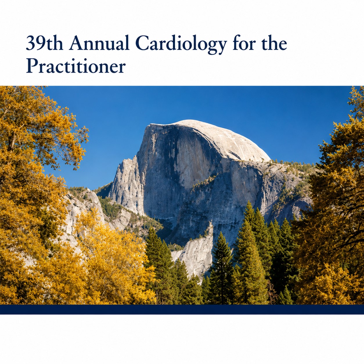 UCSF 39th Annual Cardiology for the Practitioner 2025 PDFs Only UCSF 39th Annual Cardiology for the Practitioner 2025 PDFs Only