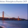 UCSF Primary Care Medicine: Principles & Practice 2025 UCSF Primary Care Medicine: Principles & Practice 2025