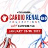 UT Health San Antonio 4th Annual Cardio Renal Connection 2021 UT Health San Antonio 4th Annual Cardio Renal Connection 2021