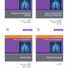 Clinics in Chest Medicine 2024 Full Archives (True PDF) Clinics in Chest Medicine 2024 Full Archives (True PDF)