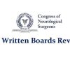 CNS 2023 SANS Written Board Review Course (Videos) CNS 2023 SANS Written Board Review Course (Videos)