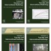 Techniques in Vascular and Interventional Radiology 2024 Full Archives (True PDF) Techniques in Vascular and Interventional Radiology 2024 Full Archives (True PDF)