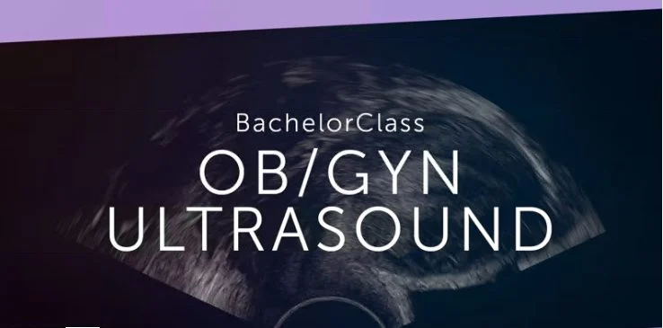 123Sonography OB/GYN Ultrasound BachelorClass 2022 (Videos + Quiz) 123Sonography OB/GYN Ultrasound BachelorClass 2022 (Videos + Quiz)