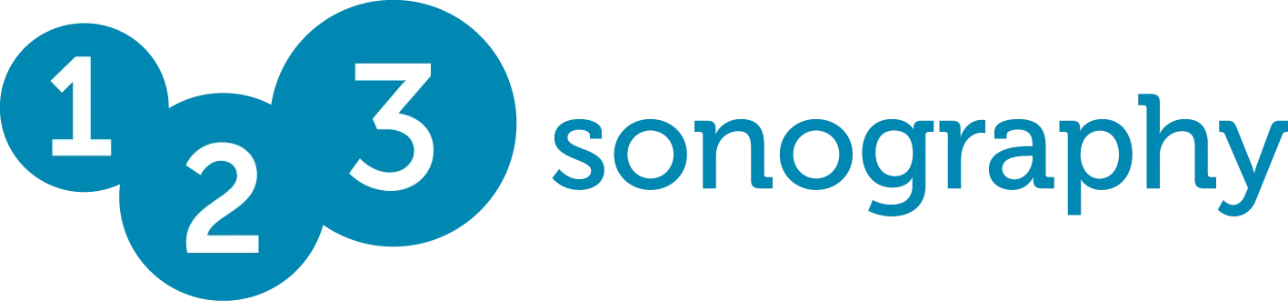 123sonography Bone Fracture Focus Class 2023 (Videos) 123sonography Bone Fracture Focus Class 2023 (Videos)