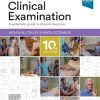 Talley and O’Connor’s Clinical Examination, 10th edition (Original PDF from Publisher) Talley and O’Connor’s Clinical Examination, 10th edition (Original PDF from Publisher)