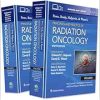 Perez, Brady, Halperin, and Wazer’s Principles and Practice of Radiation Oncology, 2 Volume Set, 8th edition (Converted PDF) Perez, Brady, Halperin, and Wazer’s Principles and Practice of Radiation Oncology, 2 Volume Set, 8th edition (EPUB)