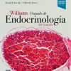 Williams. Tratado de endocrinología, 14e Edicion (Original PDF from Publisher) Williams. Tratado de endocrinología, 14e Edicion (Original PDF from Publisher)