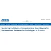 ARRS Mastering Radiology: A Comprehensive Board Review for Residents and Refresher for Radiologists in Practice 2025 ARRS Mastering Radiology: A Comprehensive Board Review for Residents and Refresher for Radiologists in Practice 2025