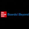 Boards and Beyond USMLE Step 1 2025: Preclinical (Videos + Slides + Quiz)