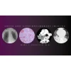 CMEScience Chest and Cardiopulmonary Imaging – Marc V. Gosselin, M.D (Videos + PDF)