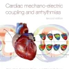 Cardiac Mechano-Electric Coupling and Arrhythmias, 2nd Edition (Original PDF from Publisher) Cardiac Mechano-Electric Coupling and Arrhythmias, 2nd Edition (Original PDF from Publisher)