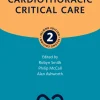 Cardiothoracic Critical Care, 2nd Edition (Original PDF from Publisher) Cardiothoracic Critical Care, 2nd Edition (Original PDF from Publisher)