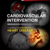 Cardiovascular Intervention: A Companion to Braunwald’s Heart Disease (EPUB) Cardiovascular Intervention: A Companion to Braunwald’s Heart Disease (EPUB)