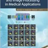 Computational Intelligence and Image Processing in Medical Applications (Series in Computer Vision, 8) (Original PDF from Publisher) Computational Intelligence and Image Processing in Medical Applications (Series in Computer Vision, 8) (Original PDF from Publisher)