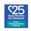 Heart Rhythm 2025 On Demand – Basic Translational Science Heart Rhythm 2025 On Demand – Basic Translational Science