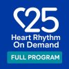 Heart Rhythm Society Heart Rhythm On Demand Full Program 2025
