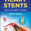 Heart Stents (Original PDF from Publisher) Heart Stents (Original PDF from Publisher)