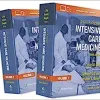 Irwin and Rippe’s Intensive Care Medicine, 9th Edition Epub + Converted PDF Irwin and Rippe’s Intensive Care Medicine, 9th Edition Epub + Converted PDF