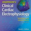 Josephson’s Clinical Cardiac Electrophysiology: Techniques and Interpretations, 6th Edition (Original PDF from Publisher) Josephson’s Clinical Cardiac Electrophysiology: Techniques and Interpretations, 6th Edition (Original PDF from Publisher)