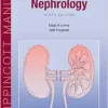 Manual of Nephrology, 9th edition (EPUB + Converted PDF) Manual of Nephrology, 9th edition (EPUB + Converted PDF)